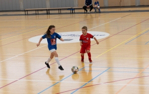 _MG_2687-Avec accentuation-Bruit.jpg